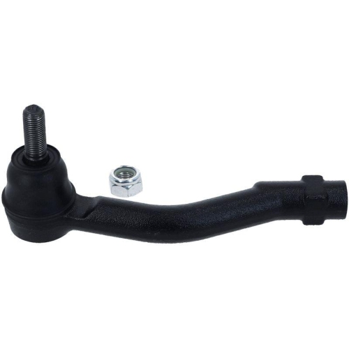 Spurstangenkopf LEMF&Ouml;RDER 25188 01 f&uuml;r TOYOTA, Vorderachse rechts, au&szlig;en