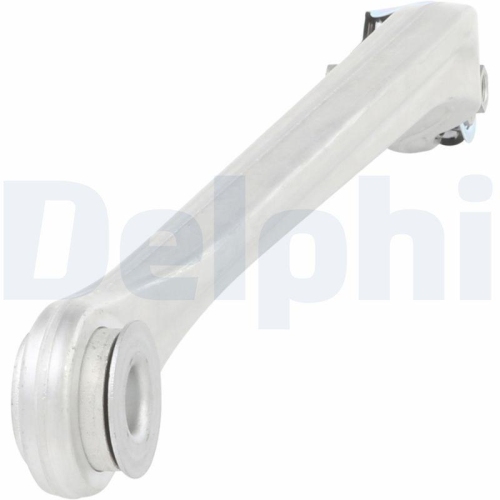 DELPHI TC2294 Stange/Strebe, Radaufh&auml;ngung f&uuml;r MERCEDES-BENZ, Hinterachse rechts