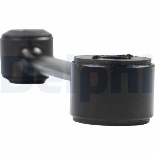DELPHI TC6774 Stange/Strebe, Stabilisator f&uuml;r MERCEDES-BENZ, Hinterachse