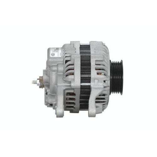 HELLA Generator 8EL 012 430-871 f&uuml;r MERCEDES-BENZ MITSUBISHI SMART
