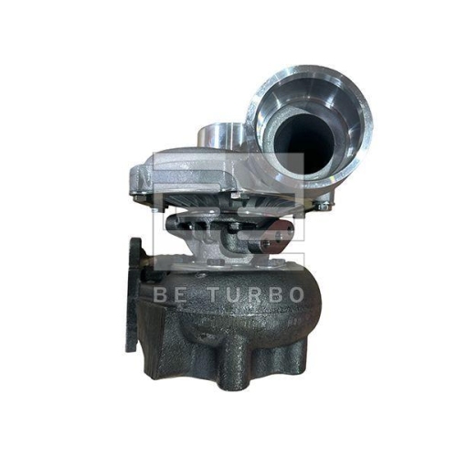 BE TURBO 124670 Lader, Aufladung f&uuml;r MAN MERCEDES-BENZ NEOPLAN