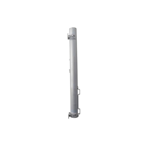 HELLA 8FC 366 223-021 Kondensator, Klimaanlage >>> Easy2Fit <<< f&uuml;r BMW
