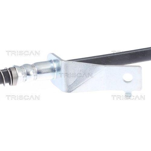 Bremsschlauch TRISCAN 8150 43167 für HYUNDAI KIA, Vorderachse rechts