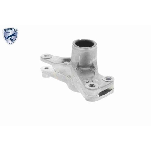 Reparatursatz, Spannarm-Keilrippenriemen VAICO V30-2960 EXPERT KITS + für