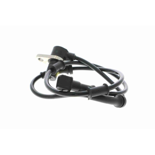 Sensor, Raddrehzahl VEMO V95-72-0086 Original VEMO Qualit&auml;t f&uuml;r VOLVO