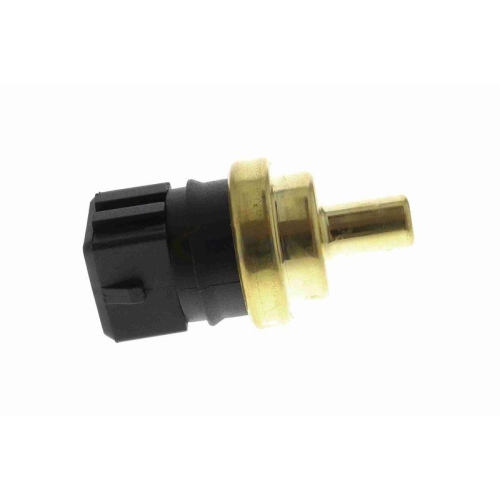 Sensor, Kühlmitteltemperatur VEMO V10-72-0912 Original VEMO Qualität für AUDI VW
