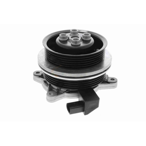 Wasserpumpe, Motork&uuml;hlung VAICO V10-50056 Original VAICO Qualit&auml;t f&uuml;r AUDI SEAT