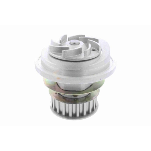 Wasserpumpe, Motork&uuml;hlung VAICO V40-50021 Original VAICO Qualit&auml;t f&uuml;r OPEL