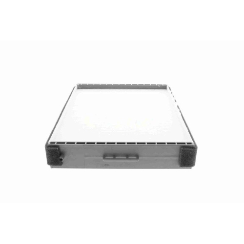 Filter, Innenraumluft VEMO V52-30-0003 Original VEMO Qualität für IVECO HYUNDAI