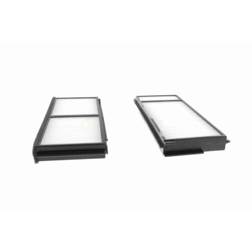 ACKOJA A32-30-0001 Filter, Innenraumluft Original ACKOJA Qualit&auml;t f&uuml;r MAZDA