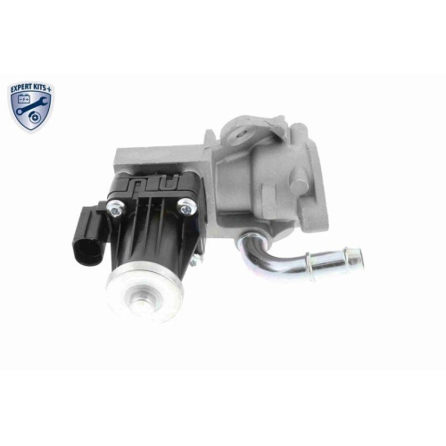 AGR-Ventil VEMO V25-63-0019-1 EXPERT KITS + f&uuml;r FORD FORD USA LAND ROVER