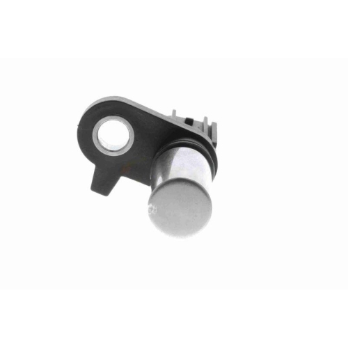Sensor, Nockenwellenposition VEMO V25-72-1265 Original VEMO Qualit&auml;t f&uuml;r FORD