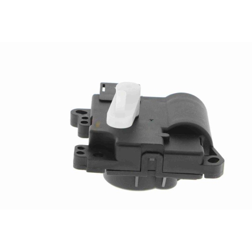 Stellelement, Mischklappe VEMO V25-77-0081 Original VEMO Qualit&auml;t f&uuml;r FORD