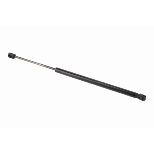 ACKOJA A32-0248 Gasfeder, Koffer-/Laderaum Original ACKOJA Qualit&auml;t f&uuml;r MAZDA
