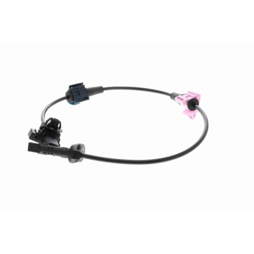 Sensor, Raddrehzahl VEMO V26-72-0231 Original VEMO Qualit&auml;t f&uuml;r HONDA ACURA