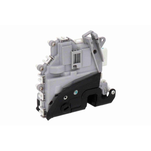 T&uuml;rschloss VEMO V10-85-0149 Original VEMO Qualit&auml;t f&uuml;r SEAT, hinten links