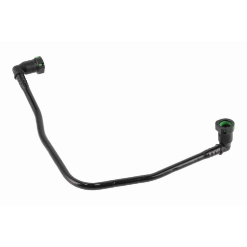 VAICO Kraftstoffleitung V10-9402 Original VAICO Qualit&auml;t f&uuml;r AUDI SEAT SKODA VW