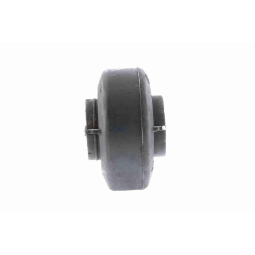 Lagerung, Stabilisator VAICO V10-1354 Original VAICO Qualität für AUDI SEAT VW