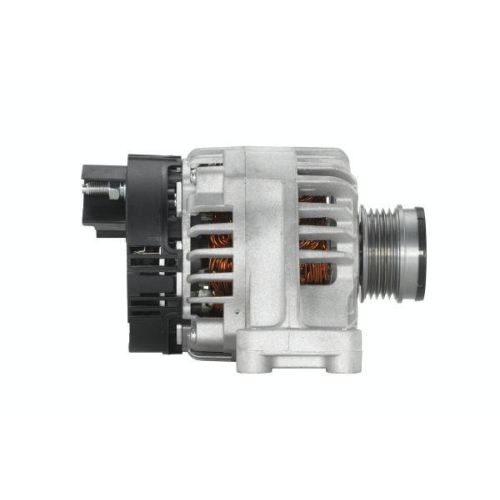 HELLA Generator 8EL 012 430-891 f&uuml;r ALFA ROMEO FIAT LANCIA ABARTH