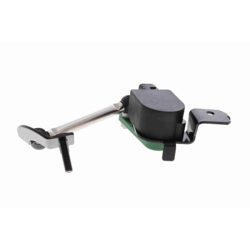 VEMO Sensor, Leuchtweitenregulierung links und rechts V10-72-0346 + V10-72-0351 f&uuml;r AUDI