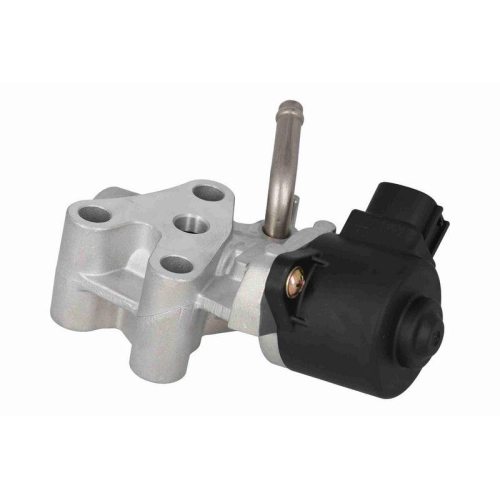 ACKOJA A70-63-0030 AGR-Ventil Original ACKOJA Qualit&auml;t f&uuml;r CITRO&Euml;N PEUGEOT