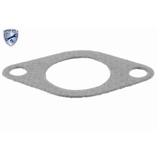 Dichtungssatz, AGR-System VEMO V10-63-9127 EXPERT KITS + für AUDI