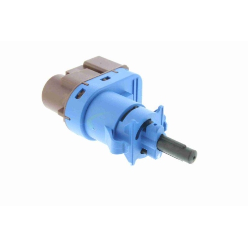 Bremslichtschalter VEMO V24-73-0035 Green Mobility Parts für ALFA ROMEO CITROËN