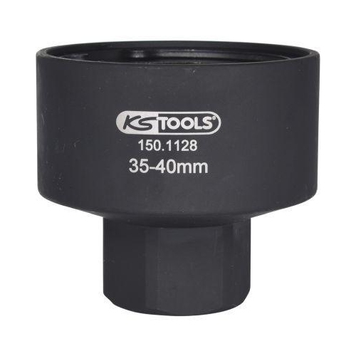 Werkzeug KS TOOLS 150.1128 für
