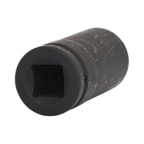 Steckschl&uuml;sseleinsatz KS TOOLS 460.0013 f&uuml;r