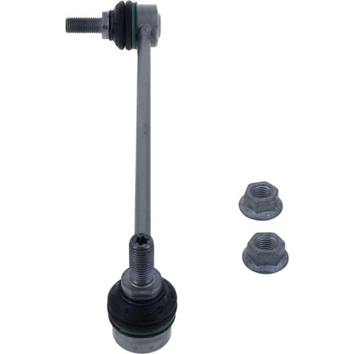 Stange/Strebe, Stabilisator LEMF&Ouml;RDER 30373 01 f&uuml;r MERCEDES-BENZ