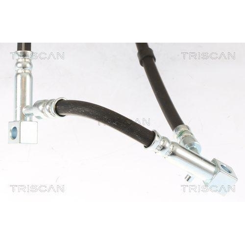 Bremsschlauch TRISCAN 8150 14159 f&uuml;r NISSAN, Vorderachse rechts