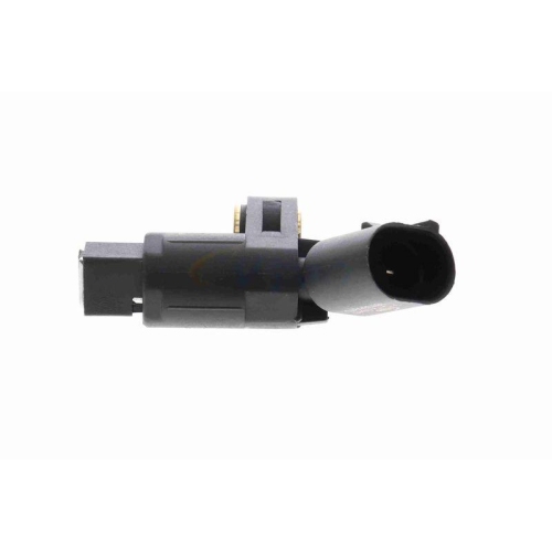 Sensor, Raddrehzahl VEMO V10-72-0943 Green Mobility Parts f&uuml;r AUDI SEAT SKODA VW