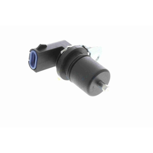Drehzahlsensor, Automatikgetriebe VEMO V25-72-0083 Original VEMO Qualit&auml;t f&uuml;r