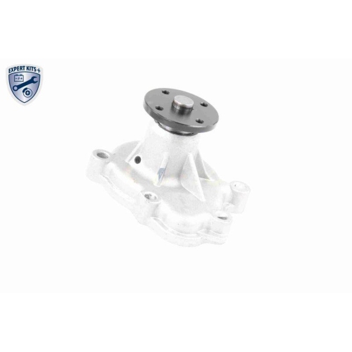 Wasserpumpe, Motork&uuml;hlung VAICO V40-50029 EXPERT KITS + f&uuml;r OPEL VAUXHALL