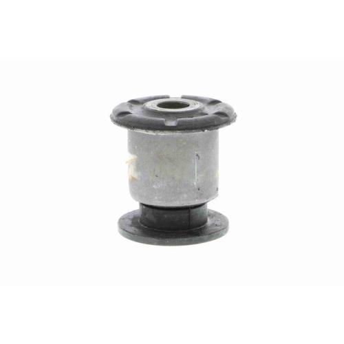 Lagerung, Lenker VAICO V10-0798 Green Mobility Parts für AUDI PORSCHE SEAT SKODA