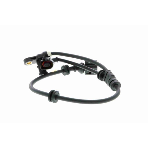 Sensor, Raddrehzahl VEMO V10-72-1231 Original VEMO Qualit&auml;t f&uuml;r AUDI FORD SEAT
