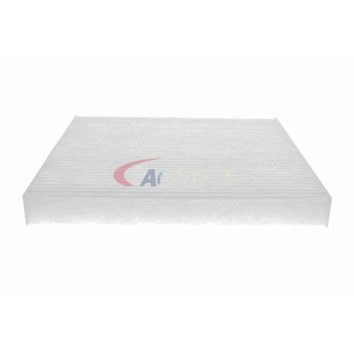 ACKOJA A32-30-0002 Filter, Innenraumluft Original ACKOJA Qualit&auml;t f&uuml;r MAZDA