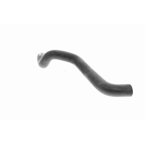 K&uuml;hlerschlauch VAICO V24-1075 Q+, Erstausr&uuml;sterqualit&auml;t f&uuml;r FIAT