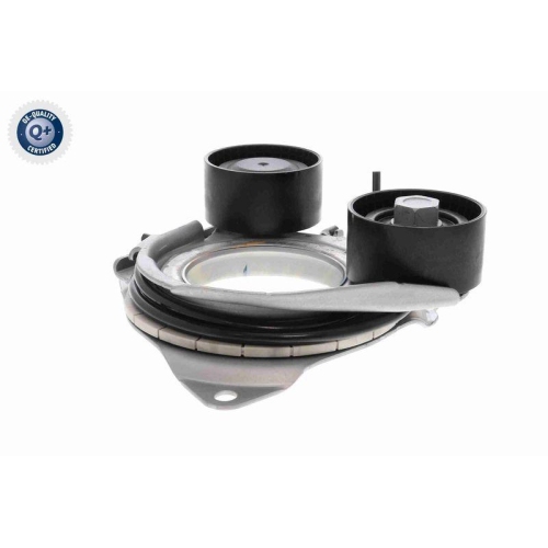 Riemenspanner, Keilrippenriemen VAICO V20-4131 Green Mobility Parts f&uuml;r BMW