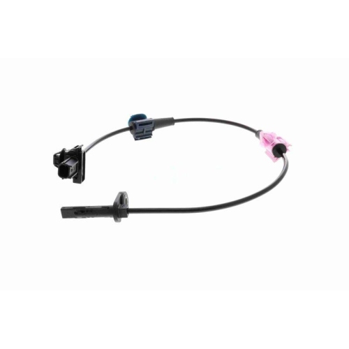 Sensor, Raddrehzahl VEMO V26-72-0233 Original VEMO Qualit&auml;t f&uuml;r HONDA ACURA
