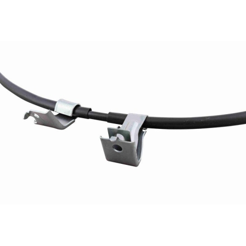 ACKOJA A38-30044 Seilzug, Feststellbremse Original ACKOJA Qualit&auml;t f&uuml;r NISSAN