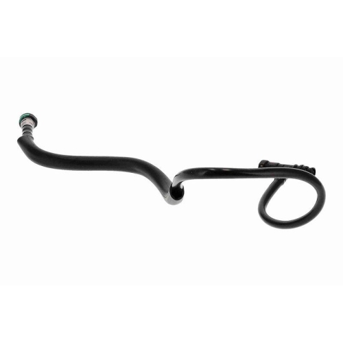 Kraftstoffleitung VAICO V46-1873 Original VAICO Qualität für RENAULT