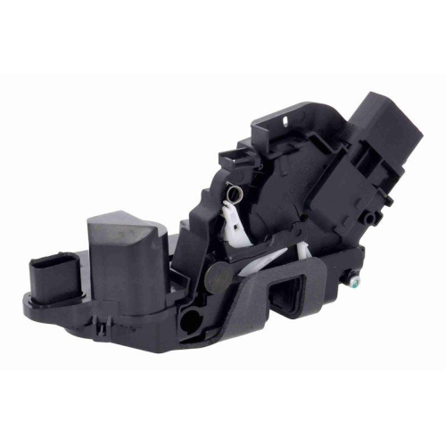 T&uuml;rschloss VEMO V48-85-0029 Original VEMO Qualit&auml;t f&uuml;r JAGUAR LAND ROVER