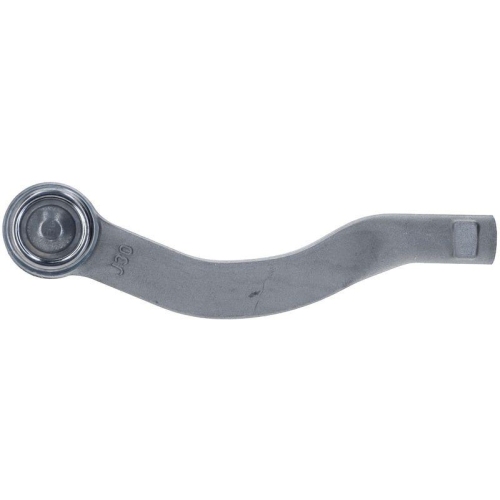 Spurstangenkopf LEMF&Ouml;RDER 31305 01 f&uuml;r AUDI, Vorderachse rechts