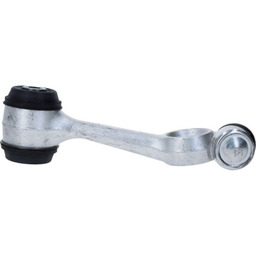 Lenker, Radaufh&auml;ngung LEMF&Ouml;RDER 10731 01 f&uuml;r MERCEDES-BENZ, Vorderachse, links