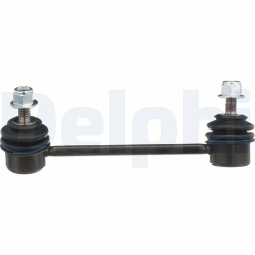 DELPHI TC6862 Stange/Strebe, Stabilisator f&uuml;r LAND ROVER, Hinterachse links