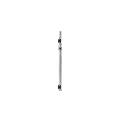 HELLA 8FC 366 222-541 Kondensator, Klimaanlage >>> Easy2Fit <<< f&uuml;r SCANIA