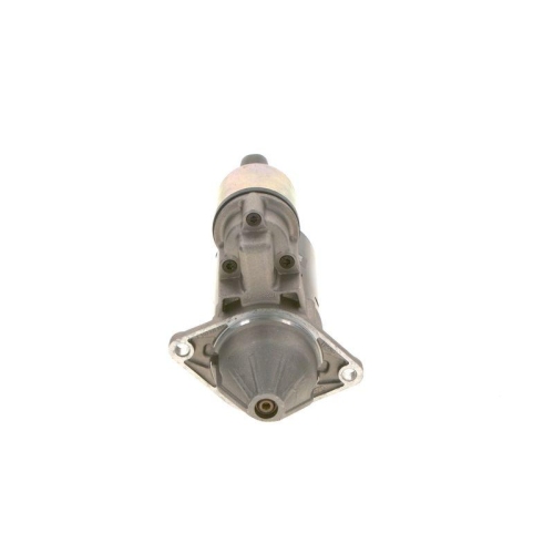 Starter BOSCH 0 001 107 412 f&uuml;r FIAT OPEL VAUXHALL HITACHI