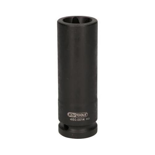 Steckschl&uuml;sseleinsatz KS TOOLS 460.0014 f&uuml;r