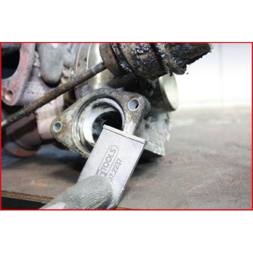 Schaber KS TOOLS 907.2237 f&uuml;r